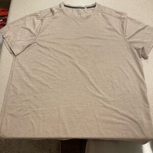 Dicks sporting goods dry-fit t-shirt.